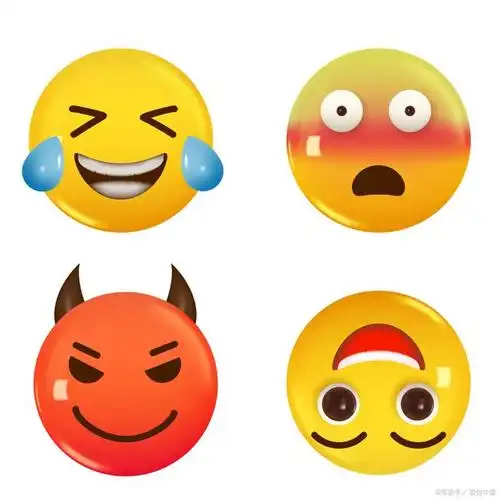 启用aremoji功能,可以通过3d动画创建和分享您自己的表情符号