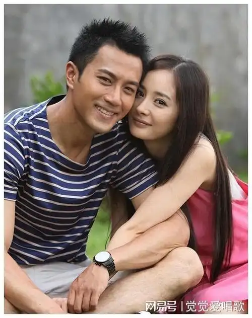 王鸥|离婚|刘恺威|小糯米_网易订阅