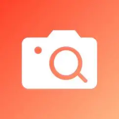 智能识图app下载-智能识图安卓版 v1.0.1 - 安下载