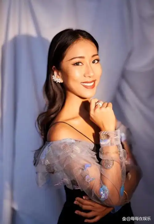 没想到啊吉克隽逸,走到如今这个地步该怪谁?