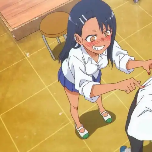 且污且珍惜换上5月最新情侣头像背景去撩妹汉