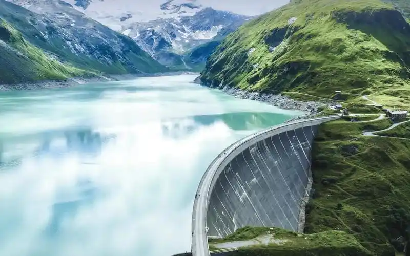 【1080p风景壁纸】一大波windows聚焦壁纸来袭(壁纸会不定时在专栏中