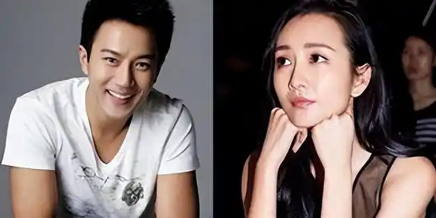 40岁的王鸥长得美演技不差为什么却一直备受争议