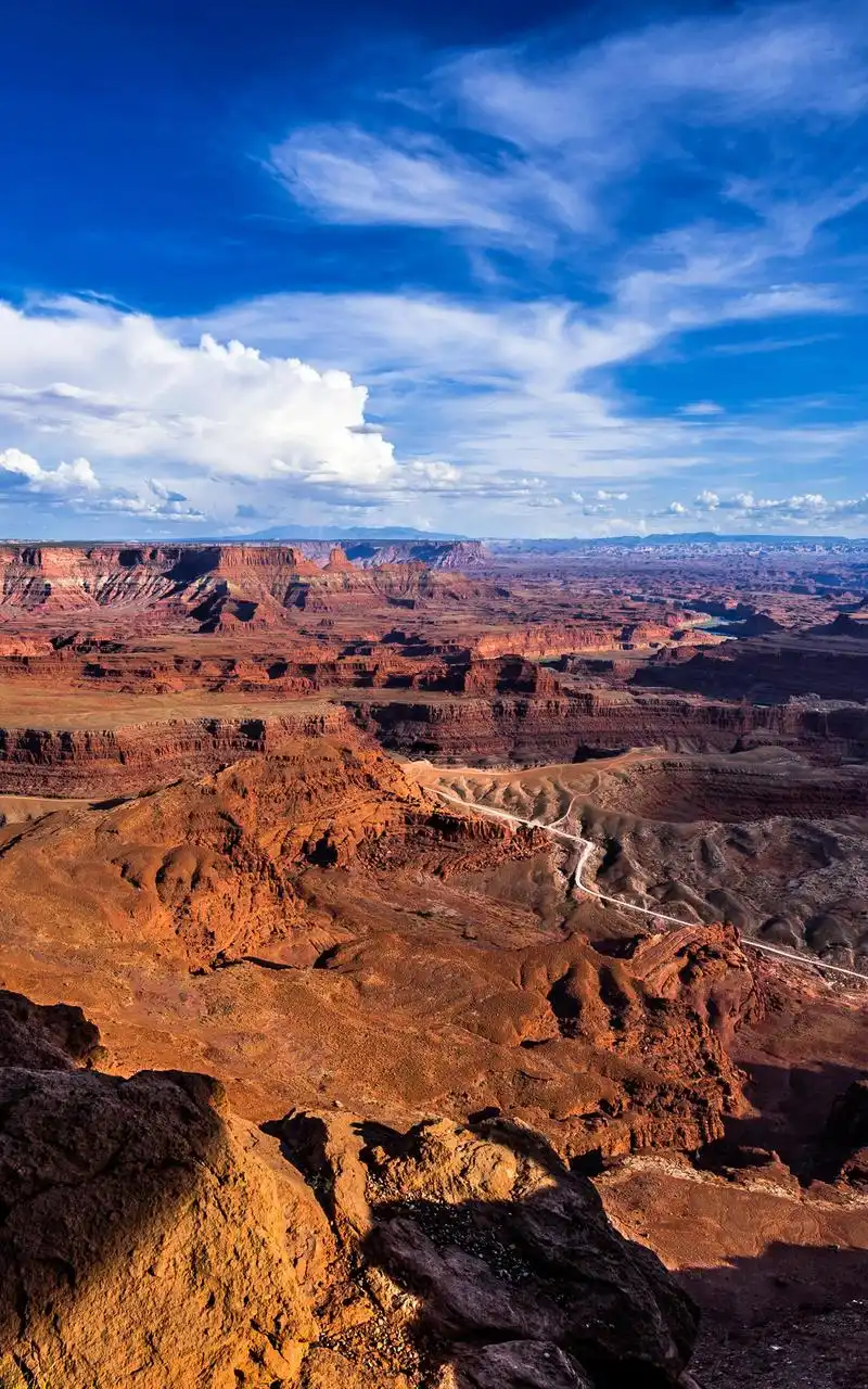 华为超清正版4k手机壁纸 3840*2160p 超高分辨率