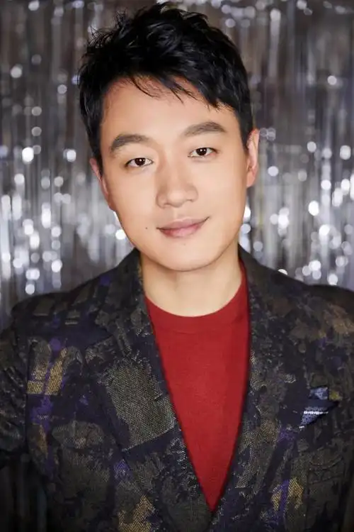 67演员佟大为个人资料简介(佟大为一夜成名背后的辛酸故事)_秀佬网