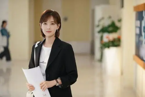 李一桐李一桐艾情yydsappledog视频剪辑安利帖08李一桐可可爱爱