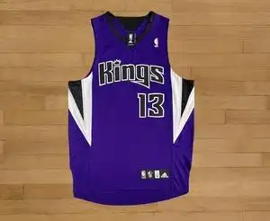 【埃文斯球衣】埃文斯球衣品牌,价格 - 阿里巴巴