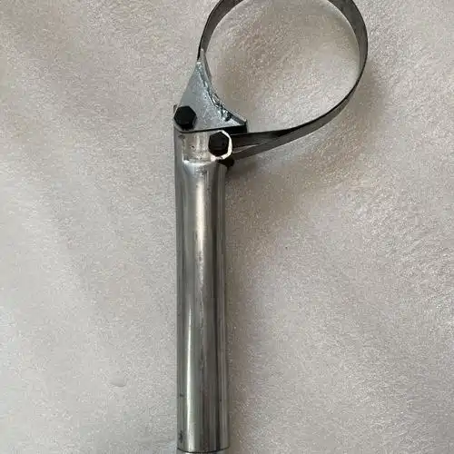 机油滤芯扳手滤芯维修工具拆卸滤芯专用扳手通用滤芯拆卸扳手工具