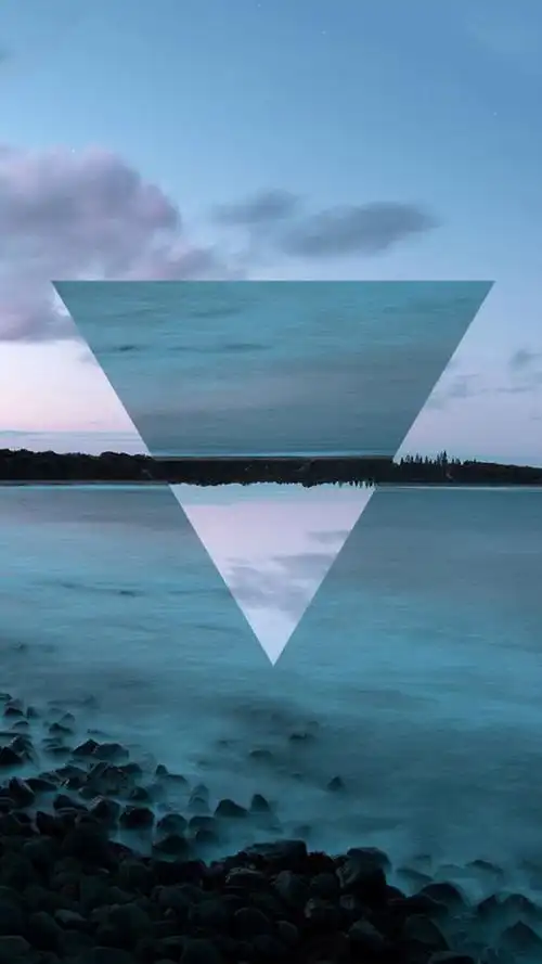 微博壁纸集-其他系列,男生壁纸,黑白壁纸以及各类杂图集★ 【兴浪