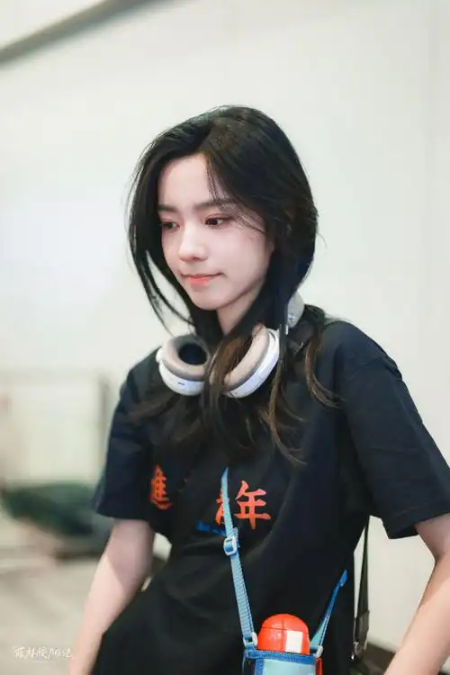 #庄达菲新片把陈昊宇王皓cpu干烧了#