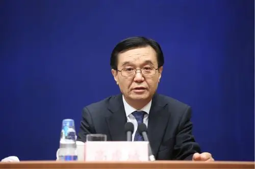 商务部:1月fdi下降不足以说明中国吸引外资的大势