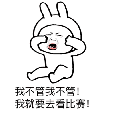 关晓彤赵韩樱子分别出演剧版影版女娲,演同一角色的女星谁输谁赢