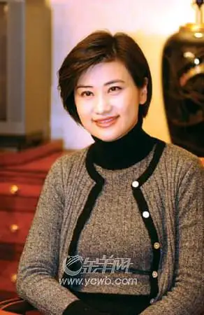 领客在艺术垂直领域的创新尝试_独家_资讯_凤凰艺术常昊与吴小莉合