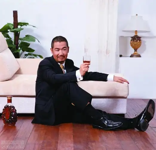 张国立写真-1024x981.177k.高清大图-明星写真馆n63.com