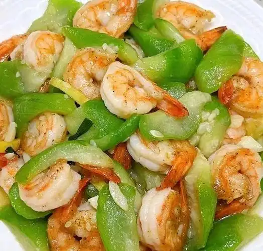 介绍5道家常菜,看看有没有你们爱吃的.