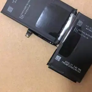 【苹果原装电池欣旺达】苹果原装电池欣旺达品牌,价格 - 阿里巴巴