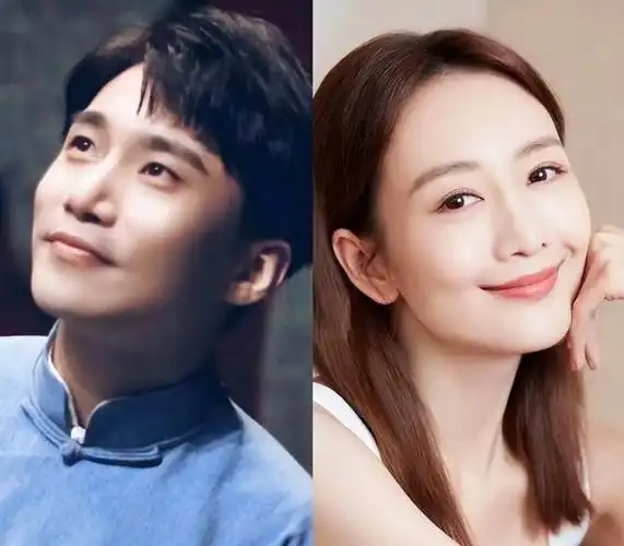 王鸥怀有身孕已经待产,绯闻男友何九华未现身,王鸥母亲陪产女儿