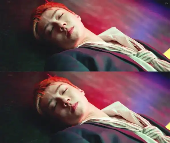 exo回归 kokobop 吴世勋~sehun