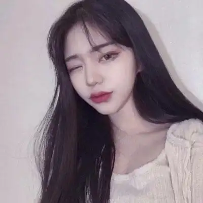 女生头像高冷气质头像霸气 打酱油都不晓得打点醋 - 女生头像 - 潮人