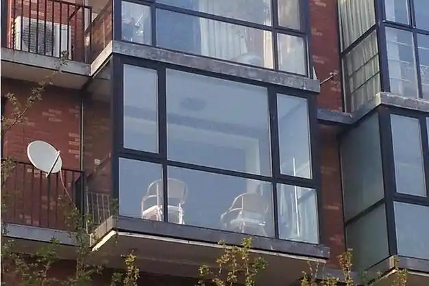 阳台的朋友要注意:这4个地方最容易"加钱",要看好钱包|窗框|装修|玻璃