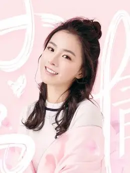 羽佳饰演林母田岷饰演天使艾美丽演员表(其他演员)林父刘交心饰演艾母