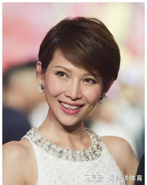 蔡少芬杨幂吴谨言萧亚轩宋祖儿肖战