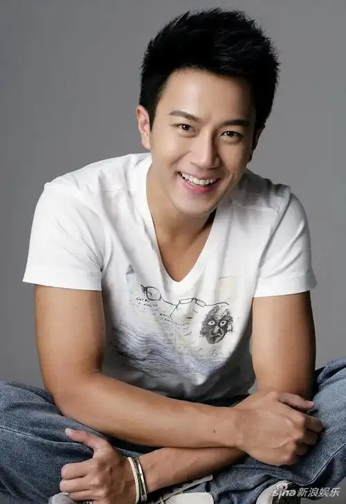 刘恺威王鸥被曝夜会共处4小时 双方无回复