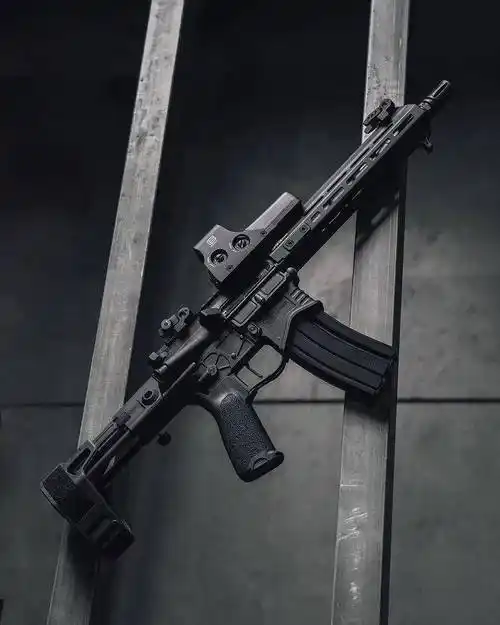 750_938竖版 竖屏