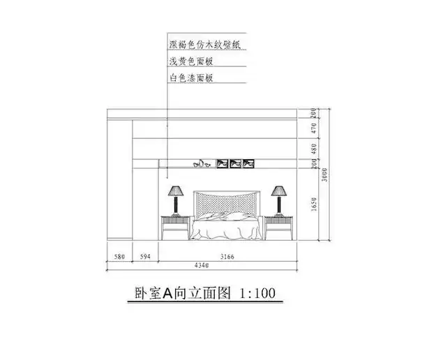 住宅空间设计-常蓓蓓的设计师家园:::常蓓蓓的设计师家园-建筑与室内