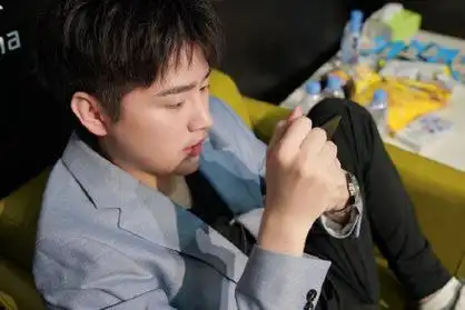 ow (守望先锋) agilitiescs go 吴权清(茄子)lol kkomalol rekkleslol