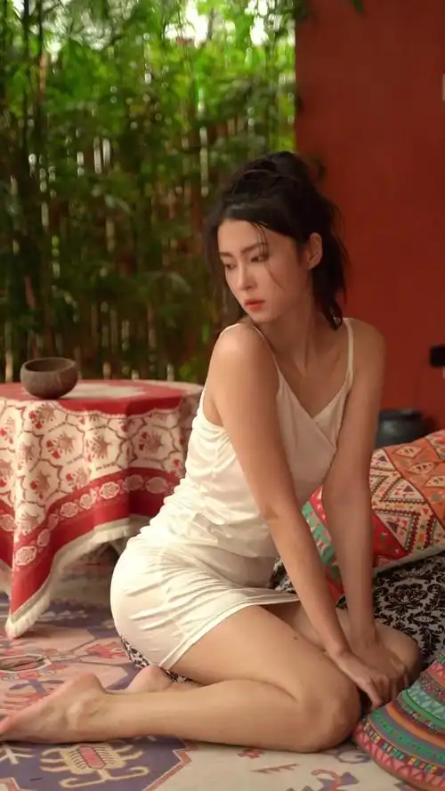 视频在线免费观看 - 24直播网