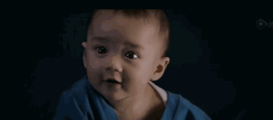 561_246gif 动态图 动图