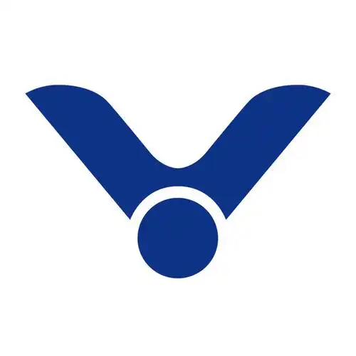 victor羽毛球2020-12-01 18:00:00 1/ 14