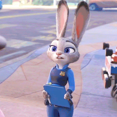 疯狂动物城:筑梦日记 - 论坛 | taptap 发现好游戏