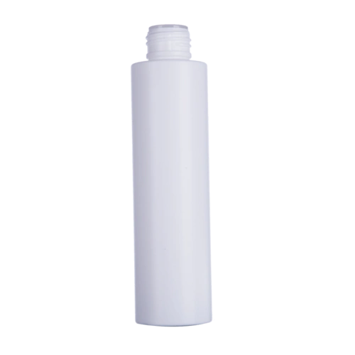 白色的塑料瓶子产品模板免费下载_psd格式_2000像素_编号33635648-千