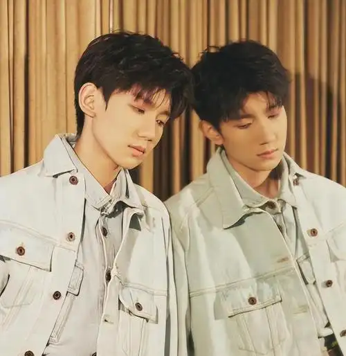 伯克利留学生,欧阳娜娜入学6年后毕业,学弟王源何时毕业?