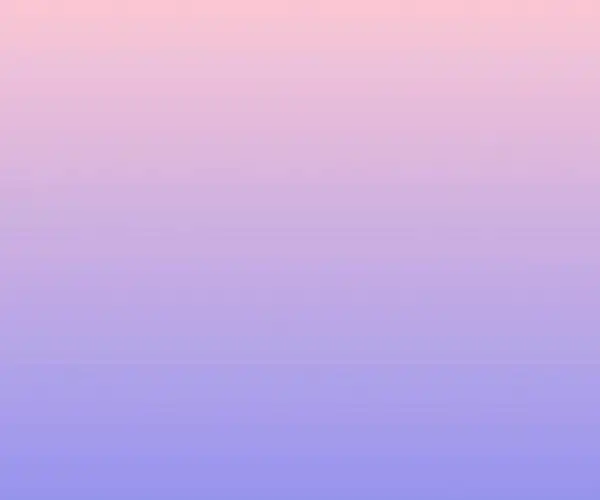 手机壁纸  #渐变壁纸  #纯色壁纸