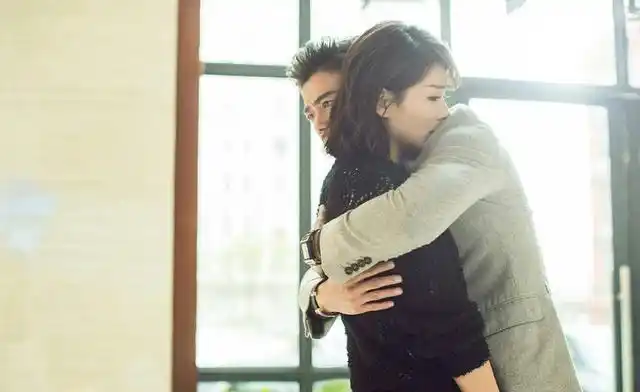 刘涛新戏《姐妹淘》上映?搭小鲜肉演cp 网友直呼:辣眼睛受不了!