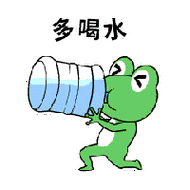 每天水里加点它,分分钟刮掉10斤油,铲脂还能防便秘!