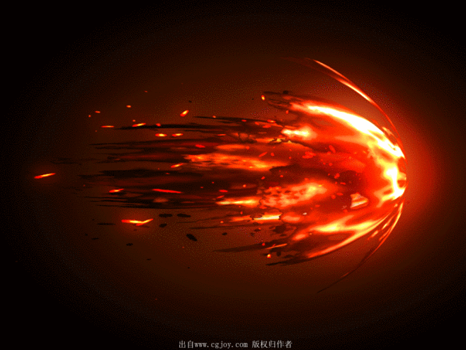 特效 动态-花瓣网|陪你做生活的设计师 | gg.gif (400×220)