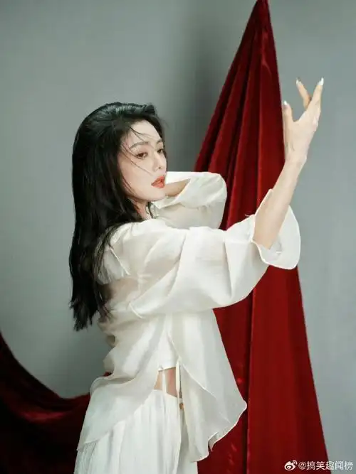 蔡文静第九名##蔡文静第九成团