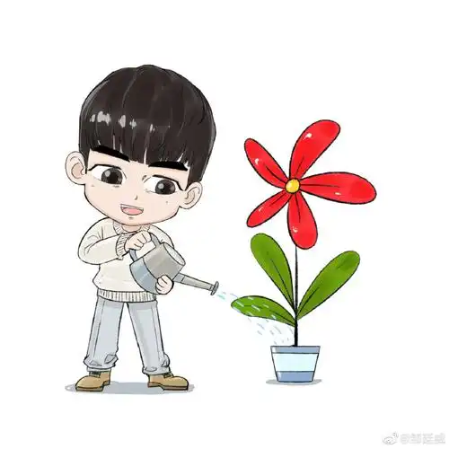 邹廷威经山历海##微博剧场