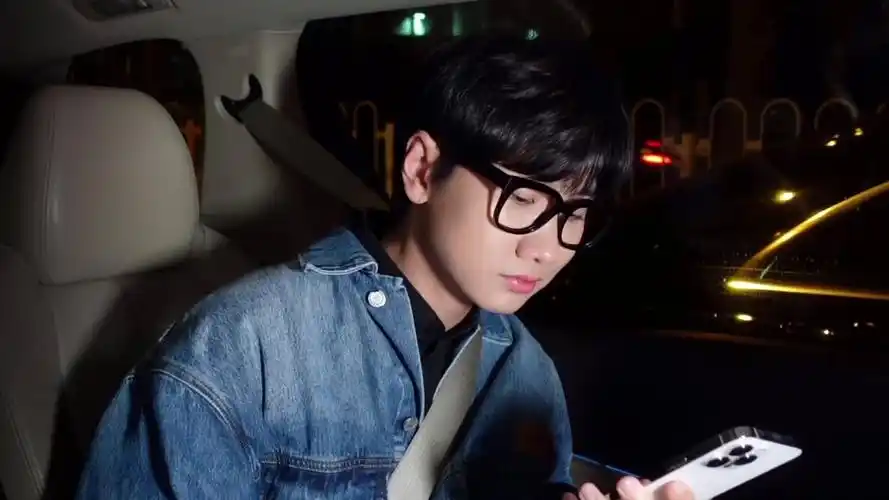 汪苏泷唱乌梅子酱