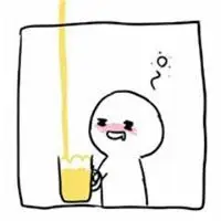 情侣头像搞笑逗比一对卡通图片【点击鼠标右键下载】