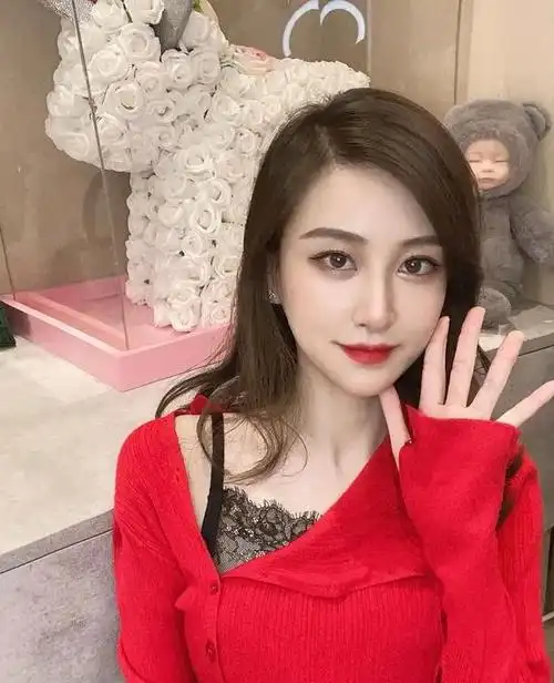 每一个女孩子都想要拥有一副光滑又白皙的皮肤,毕竟皮肤看起来好了