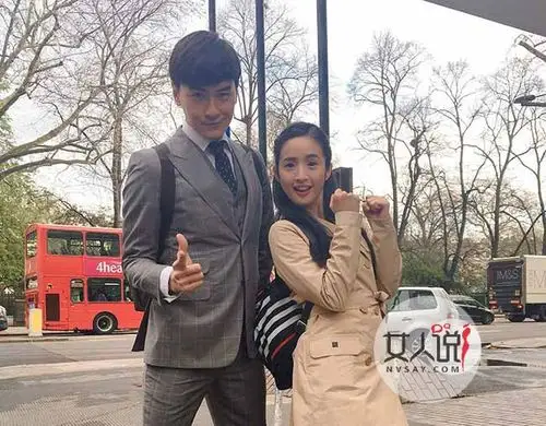 郑元畅现任女友是谁郑元畅为什么不结婚背后不为人知的隐情揭秘