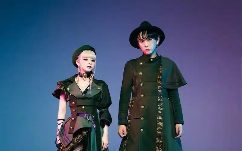 现场合集恭喜发现镇站之宝1080p纵享丝滑一次看个够吧水桥舞小姐姐