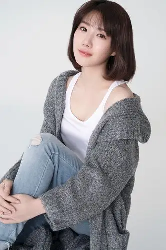 王婷《路过未来》入整容歧途 路人甲后再饰边缘人