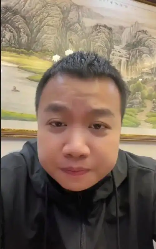 北大奇才李晨个人简历