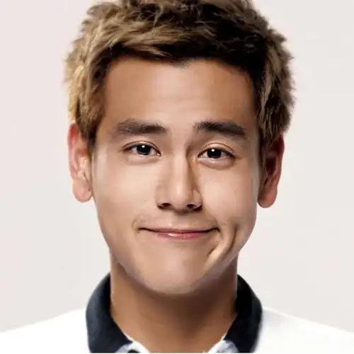 工笔画,孙郡工笔画效果视频教程_效果教程